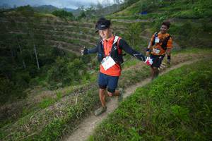 BIB: 1905
                            <button type="button" onclick="openModal(21833932)" class="btn btn-primary btn-sm float-right btn-popup" data-toggle="modal" data-target=".modal-high-quality">
                        <i class="fas fa-shopping-cart"></i> Add to Cart
                    </button>
                                            <button type="button" onclick="isThisMe(21833932, true)" class="btn btn-success btn-sm float-right btn-popup btn-isme hidden" data-toggle="tooltip" data-placement="bottom" title="นี่คือรูปของคุณใช่ไหม คลิกที่นี่เพื่อเอาเข้าอัลบั้ม">
                        <i class="fas fa-plus"></i> Add to album
                    </button>
                    <button type="button" onclick="isThisMe(21833932, false)" class="btn btn-warning btn-sm float-right btn-popup btn-isnotme hidden">
                        <i class="fas fa-ban"></i> Remove from album
                    </button>